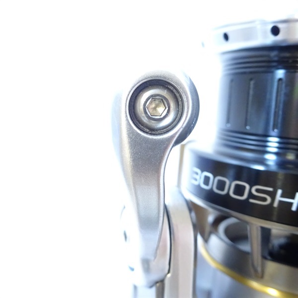 ゼノン３０００ＳＨ